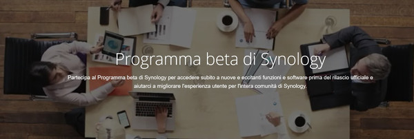 Synology_DSM_6.1