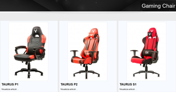 Taurus_Gaming_Chairs