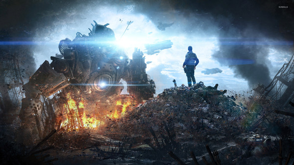 Titanfall_2-_Foto_Finale