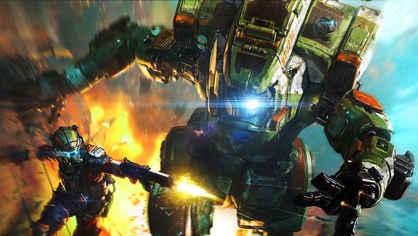 Titanfall_2