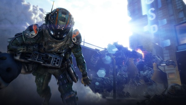Titanfall_2_-_1