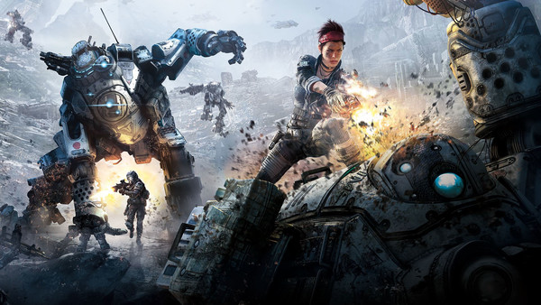 Titanfall_2_-_2a