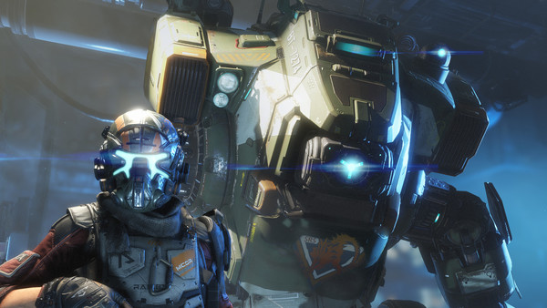 Titanfall_2_-_3a