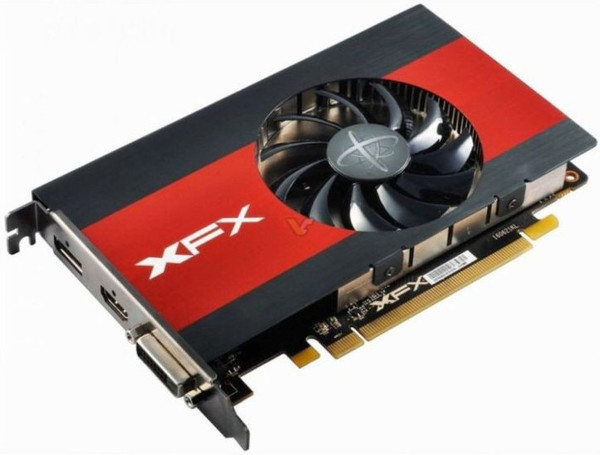 XFX_RX_460_Core_Edition_single_slot