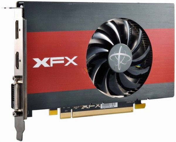 XFX_RX_460_Core_Edition_single_slot_-_2