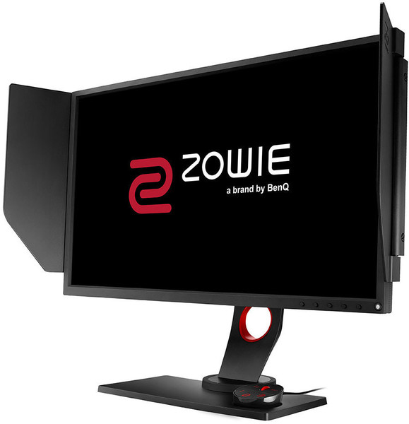 ZOWIE_XL2540_-_1