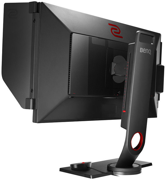 ZOWIE_XL2540_-_2
