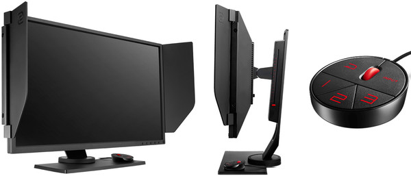 ZOWIE_XL2540_-_3