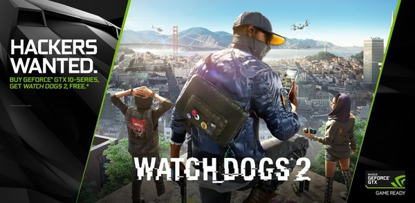 nvidia-hackerswantedpromotion-1_674_5def7