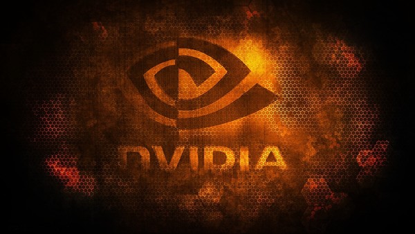 nvidia-telemetry_drivers