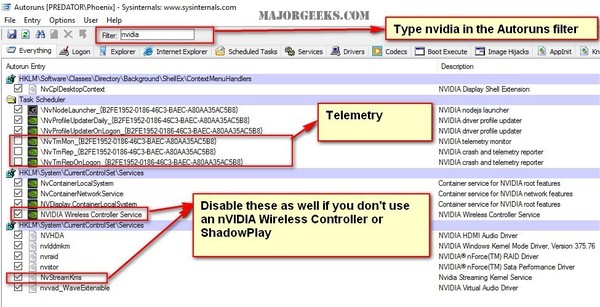nvidia-telemetry_drivers_-_1