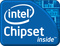 027-shuttle-sz170r8-features-logo-chipset-intel