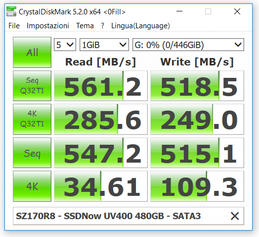 120-shuttle-sz170r8-foto-minipc-screen-crystal-sata3-comp