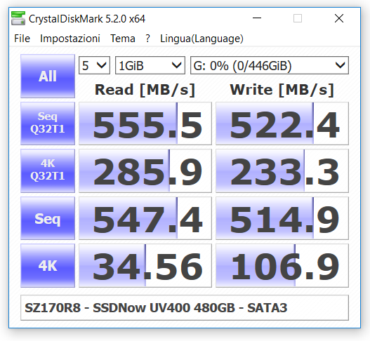 121-shuttle-sz170r8-foto-minipc-screen-crystal-sata3-non-comp