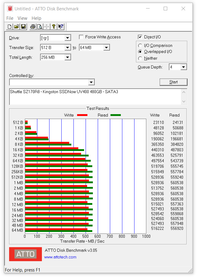 122-shuttle-sz170r8-foto-minipc-screen-atto-sata3