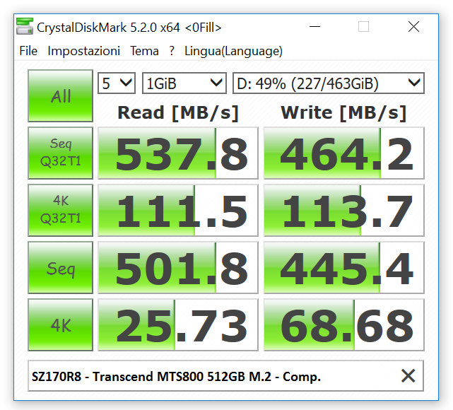 123-shuttle-sz170r8-foto-minipc-screen-crystal-m.2-comp