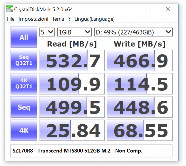 124-shuttle-sz170r8-foto-minipc-screen-crystal-m.2-non-comp