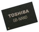 2005_gb_nand_chip