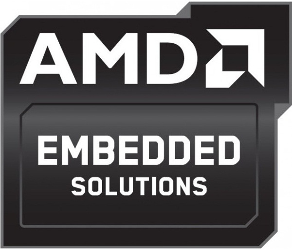 AMD_Embedded_solutions