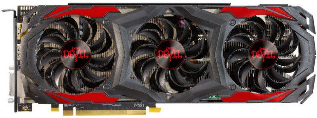 AMD_Radeon_Pro_490