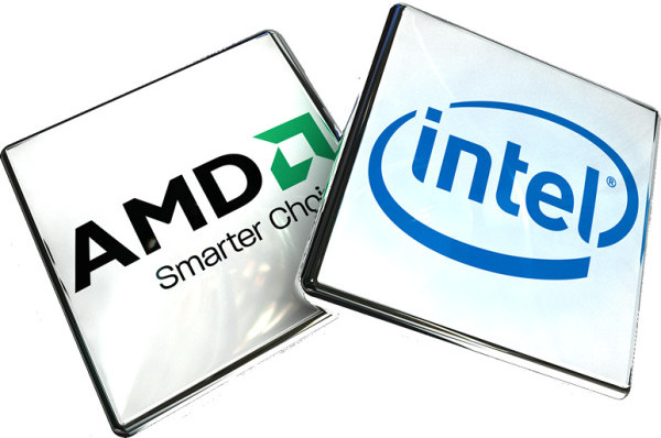 AMD_produrr_GPU_ad_Intel