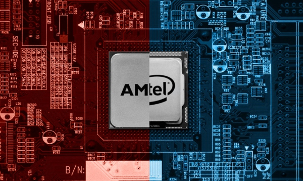 AMD_produrr_GPU_ad_Intel_-_1