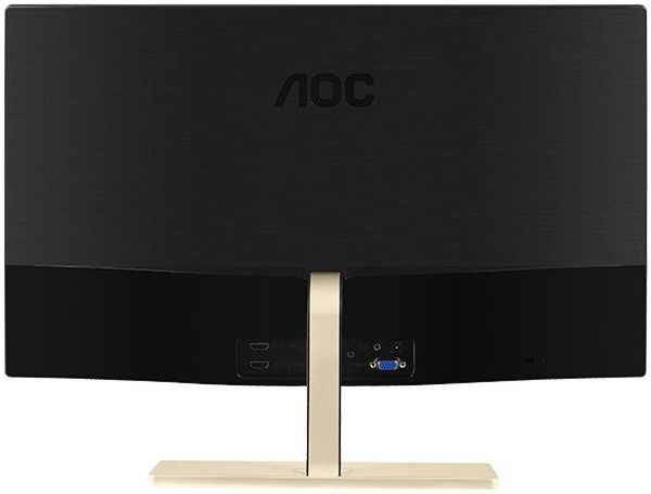 AOC_P2779VC_-_1