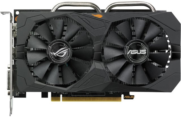 ASUS_RX_460_STRIX_O4G