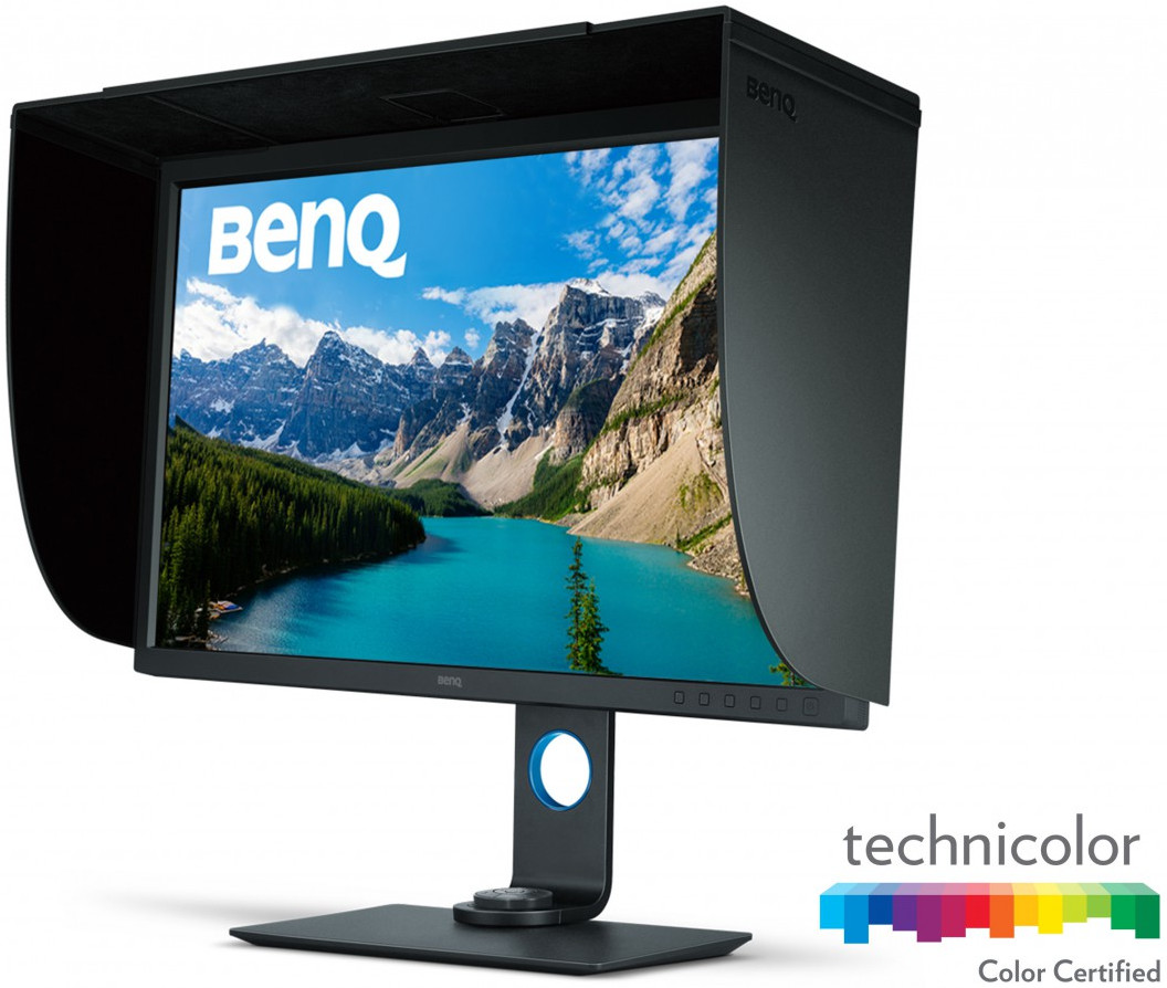 BenQ_SW320