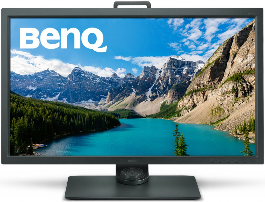 BenQ_SW320_-_1