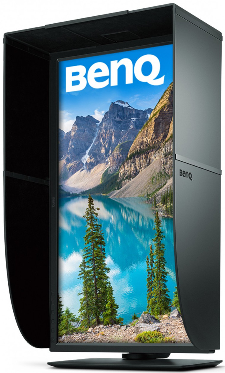 BenQ_SW320_-_2