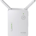 D-Link_DAP-1330