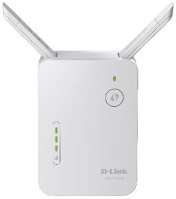 D-Link_DAP-1330