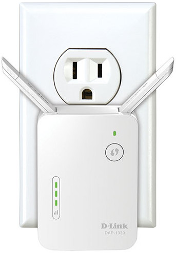 D-Link_DAP-1330_-_foto_finaleok