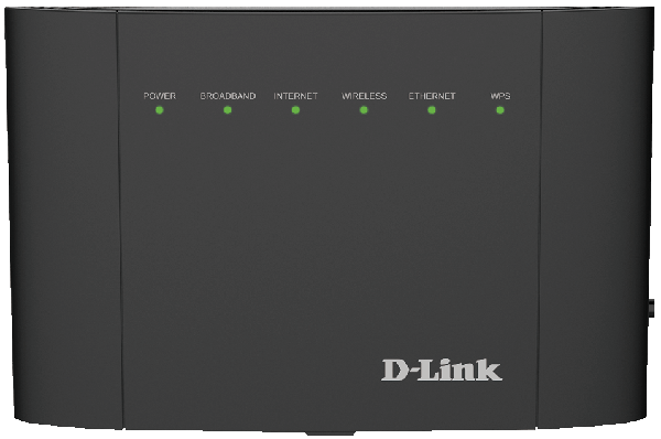 D-Link_DSL-3782