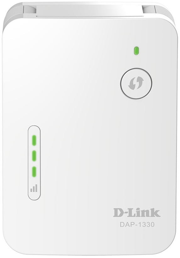 D-Link_N300_Wi_Fi_Range_Extender_-_Spec_-_5