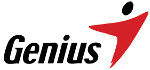 Genius_logo