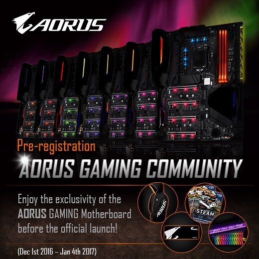 Gigabyte_Aorus_Gaming