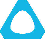 HTC_Vive_logo