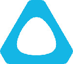 HTC_Vive_logo