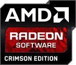 Logo_Radeon_Software_Crimson_ReLive_Edition