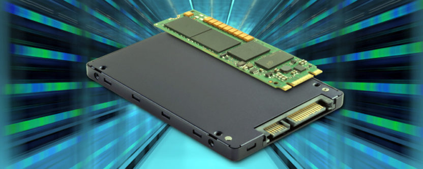 Micron_SSD_5100