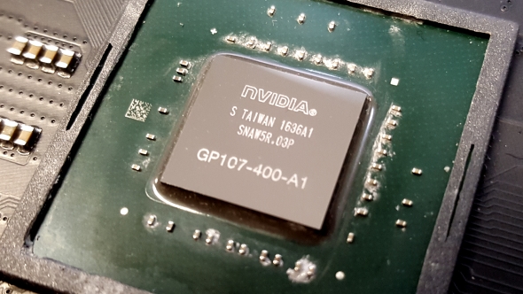 NVIDIA_GeForce_GTX_1050_e_GTX_1050_Ti_per_notebook