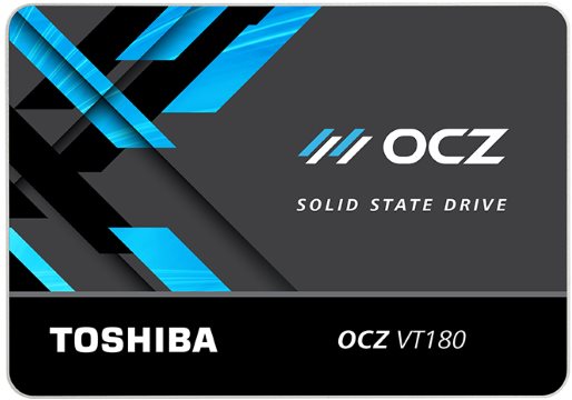 SSD_OCZ
