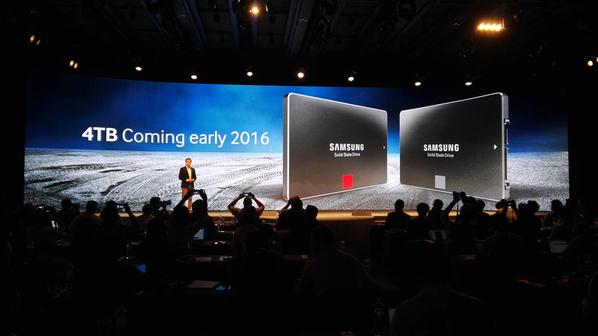 Samsung_850_Pro_4TB