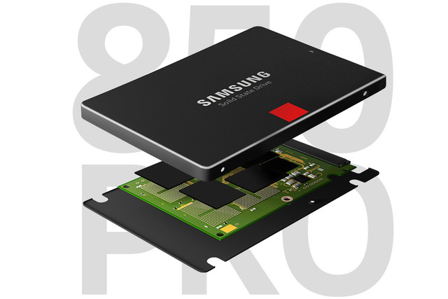 Samsung_850_Pro_4TB_-_1