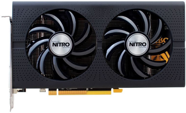 Sapphire_RX_460_Nitro_4G