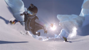 Steep_-_copertina