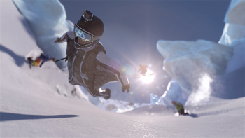 Steep_-_copertina