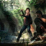 The_Last_of_Us_Part_II_-_copertina